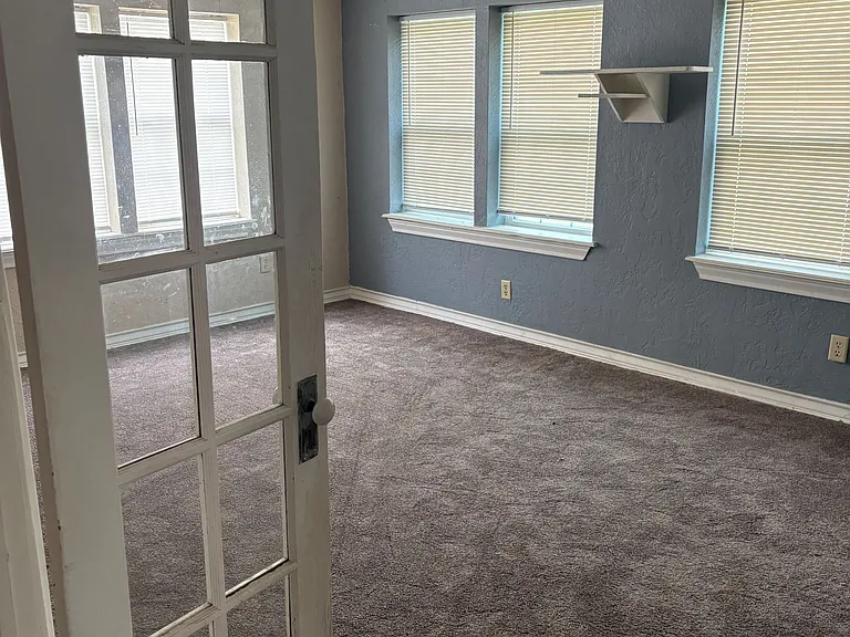 4184 NW High Way #277 — Photo 7