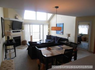 1326 E Grv #1344, Camdenton, MO 65020