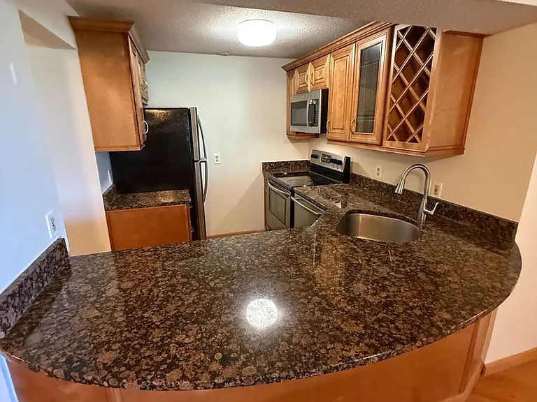 38 N Main St #26 — Photo 9