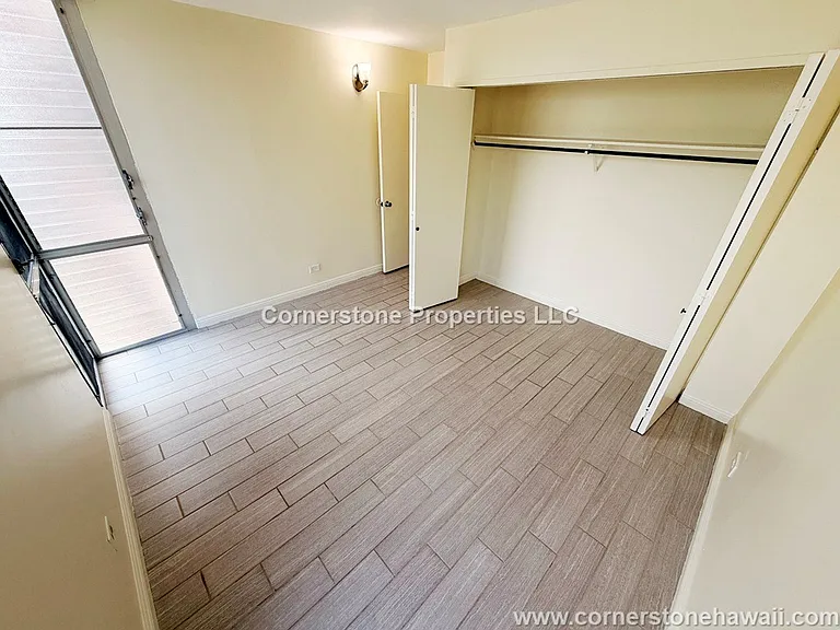 3030 Ala Ilima St #606-1 — Photo 14