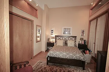 Sold by Hawksview Management