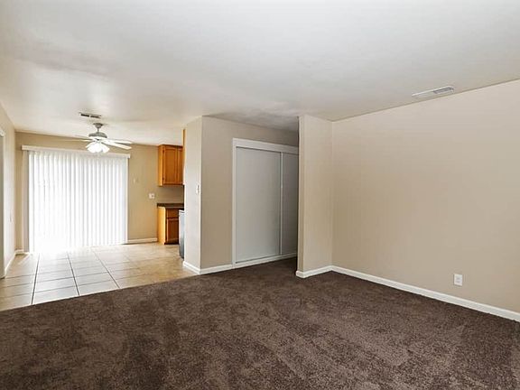 2nd image of 6060 N Haven Dr