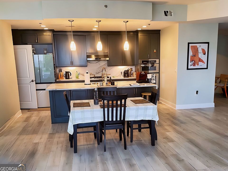 1st image of 270 17th St NW #3804