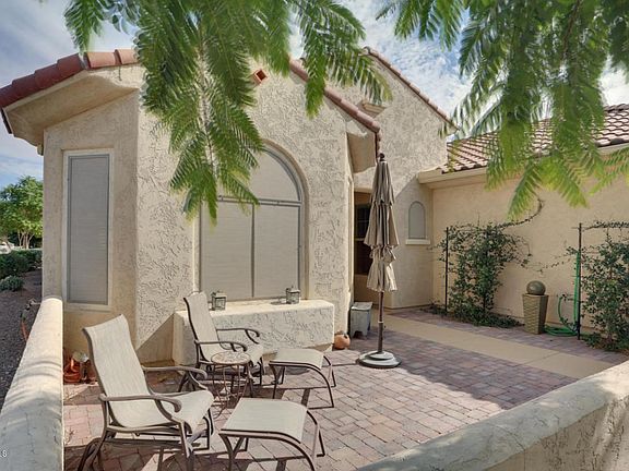 Sun City Festival Fiesta for sale 1bb