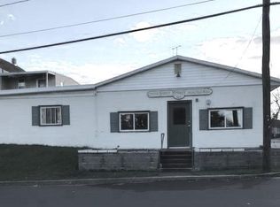 401 Center St, Hagerstown, MD 21740