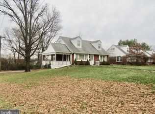 804 River Rd, Wilmington, DE 19809