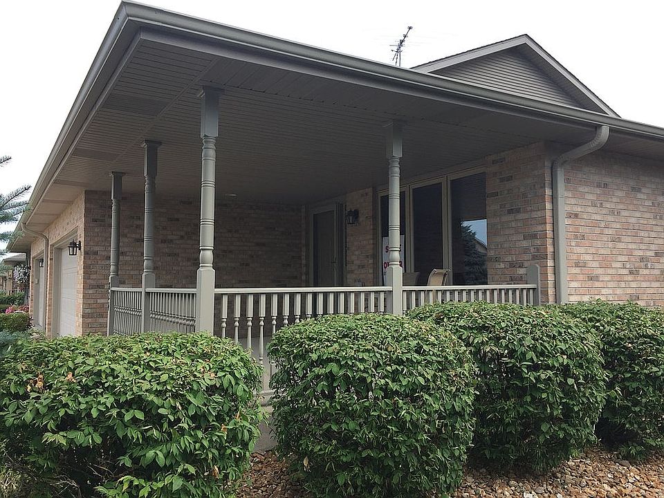 1st image of 824 Wyndstone Dr