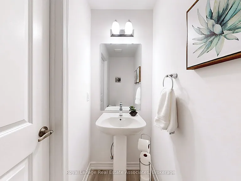 461 Blackburn Dr #40 — Photo 16