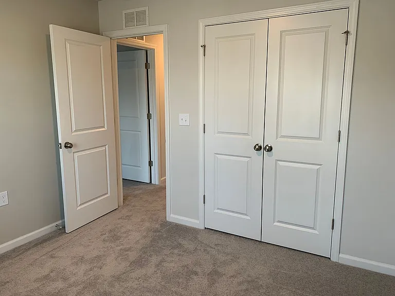 2471 Tonoloway Dr — Photo 25