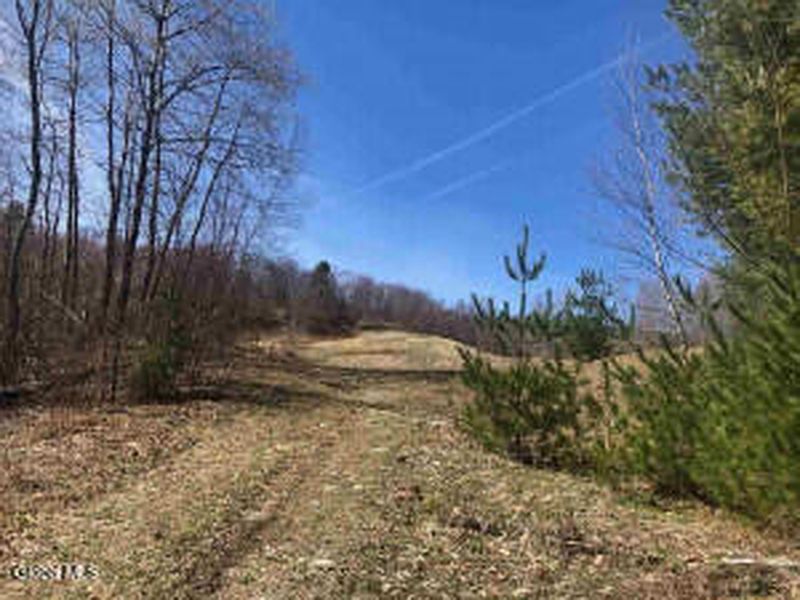 3rd image of L35 West Road
