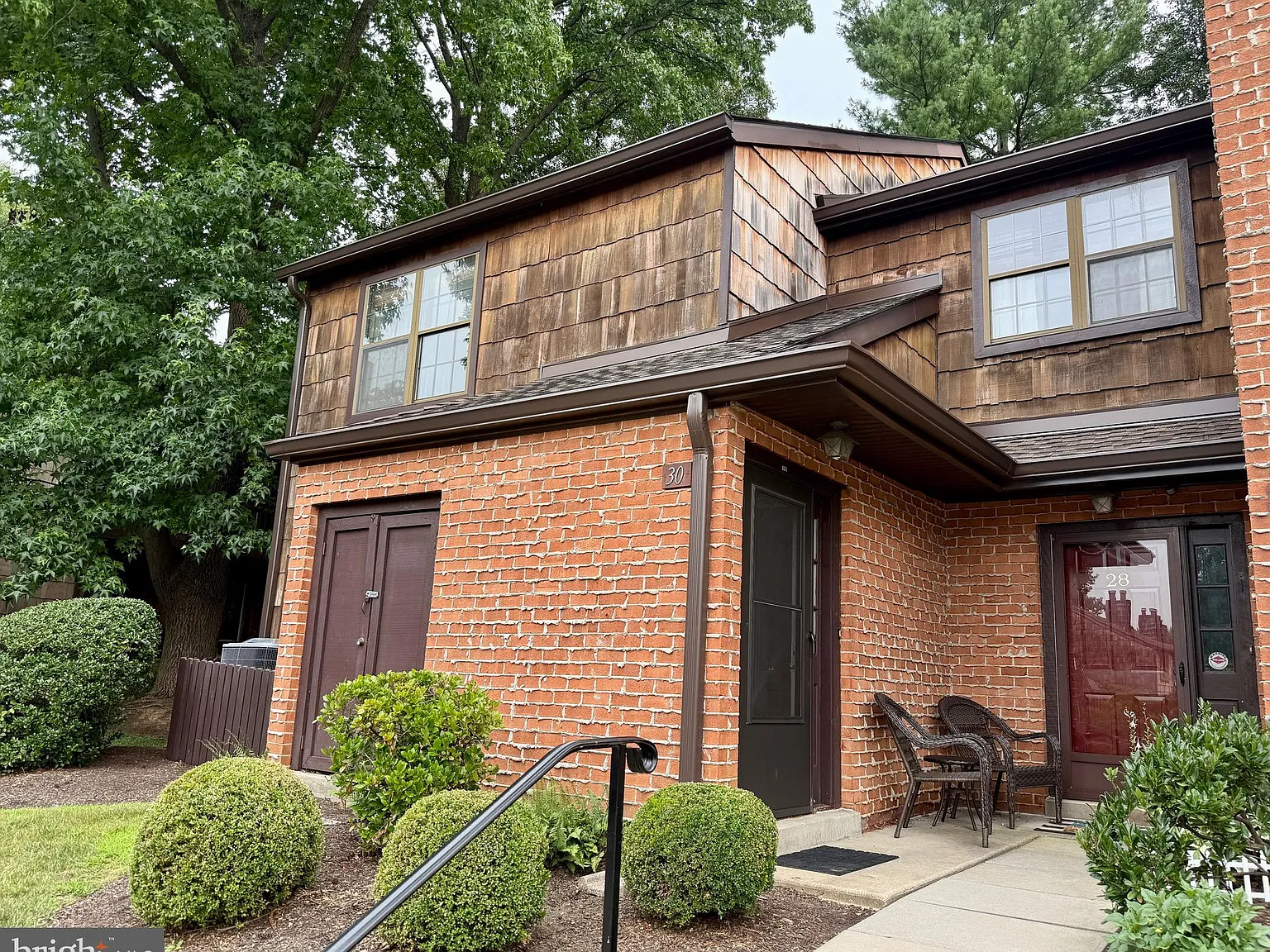 2 bed, 1678 sqft, $2,300 — Photo 1