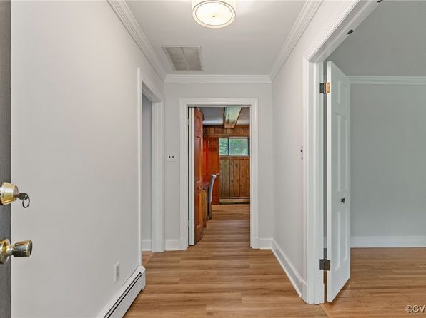 2808 Bicknell Rd, Richmond, VA 23235