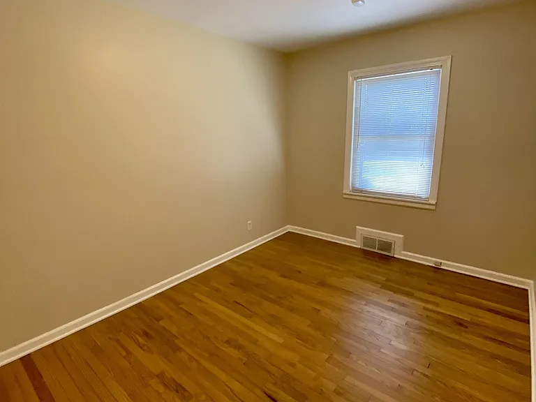 6034 Juniper Dr — Photo 12
