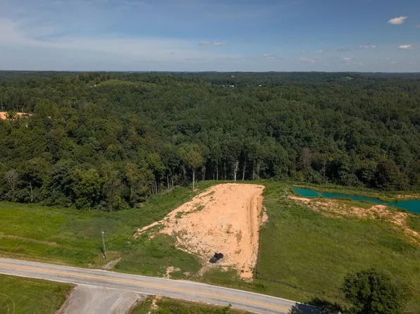 6579 McCormick Ridge Rd, Whitleyville, TN 38588