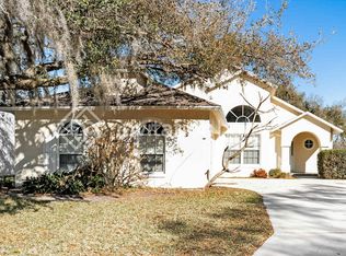 5511 Starling Loop, Lakeland, FL 33810