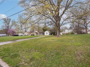 3460 Ludlow Ave, Bridgeton, MO 63044