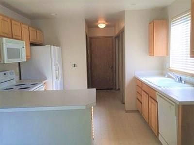 3rd image of 2208 156th Street Ct E