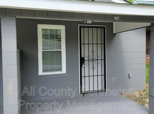 2349 Mason St, Macon, GA 31206