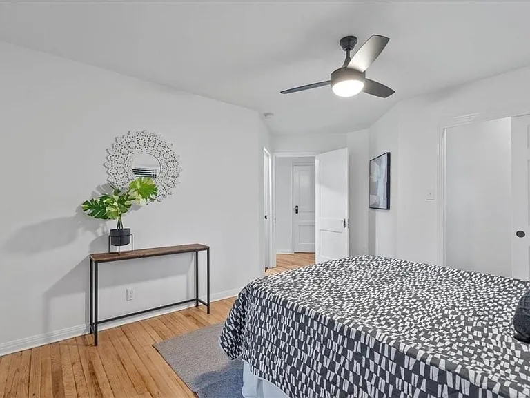 1904 Romeria Dr — Photo 15