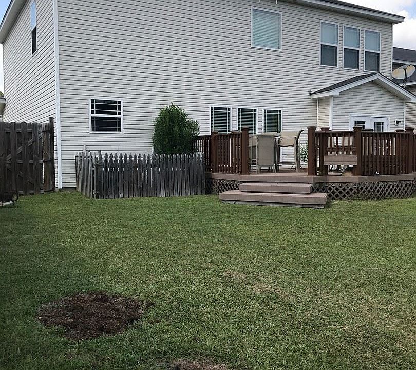 2nd image of 157 Somersby Blvd