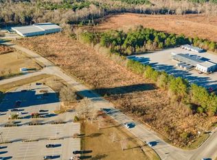 Otis Way, Florence, SC 29501
