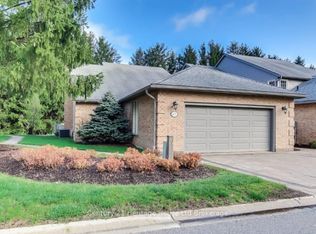 675 Lansdowne Ave, Woodstock, ON N4T1K3