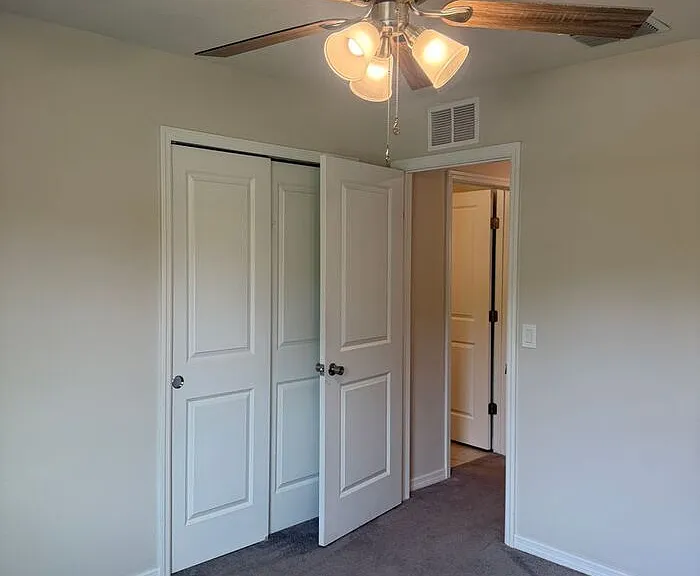 1042 Michelangelo Ln — Photo 27