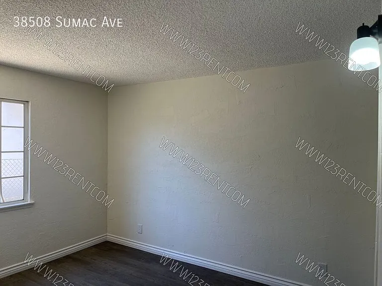 38508 Sumac Ave — Photo 12