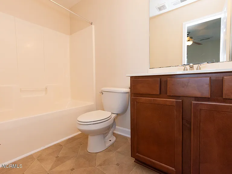 202 Lanieve Ct #5 — Photo 24