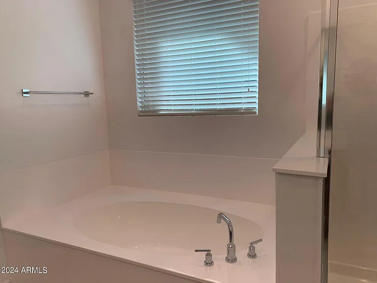 13857 S 177th Ave — Photo 31