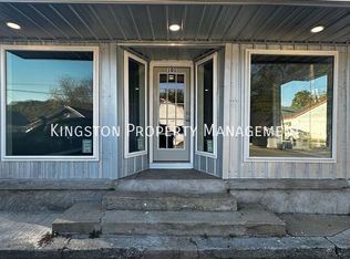 930 Holmes St, Frankfort, KY 40601