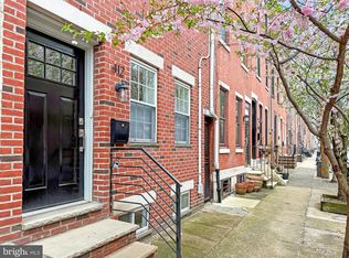 412 Dickinson St, Philadelphia, PA