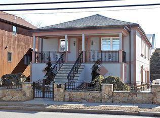 174 Laurel St, Fall River, MA 02724