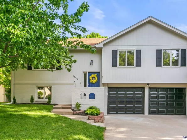 14912 Paul Plz, Omaha, NE 68154