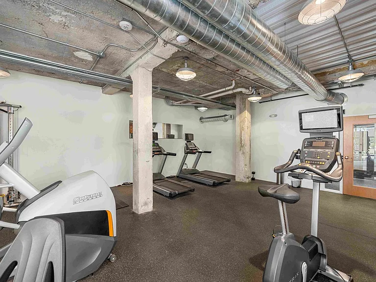 Harbach Lofts — Photo 74