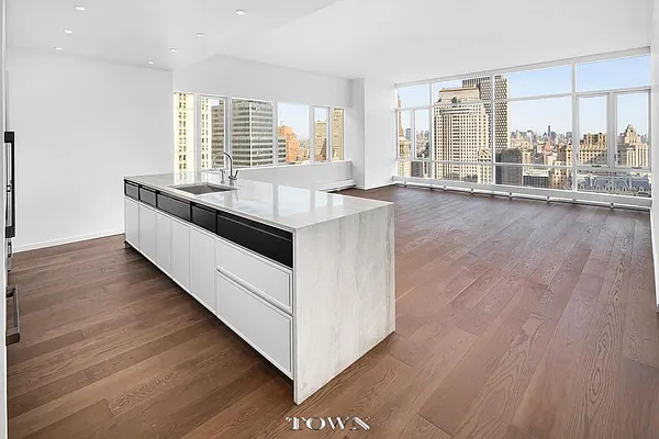 Rented by Town Residential | media 20