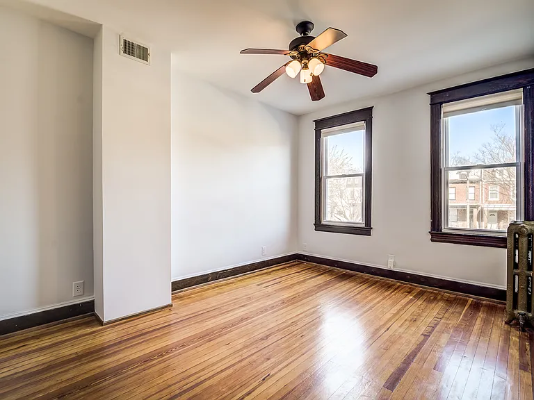 4008 Illinois Ave NW #A — Photo 16