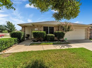 12256 Angel Food Ln, Fort Worth, TX 76244