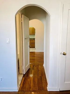 Rented by Steffan Olausson Partridge, LREB | media 22