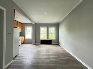 1921 62nd St #1, Brooklyn, NY 11204
