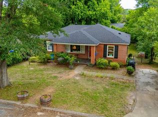 3612 15th Ave, Columbus, GA 31904