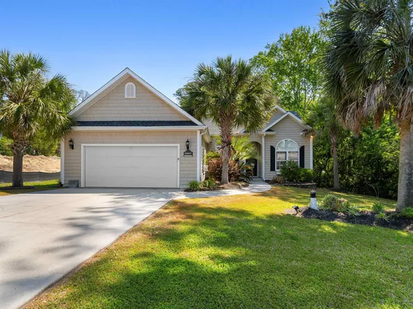 4387 McCorsley Ave., Little River, SC 29566