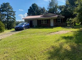 812 Morris Ave, Quitman, GA 31643
