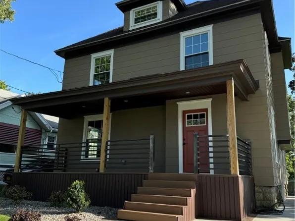 14 2nd Ave, Auburn, NY 13021