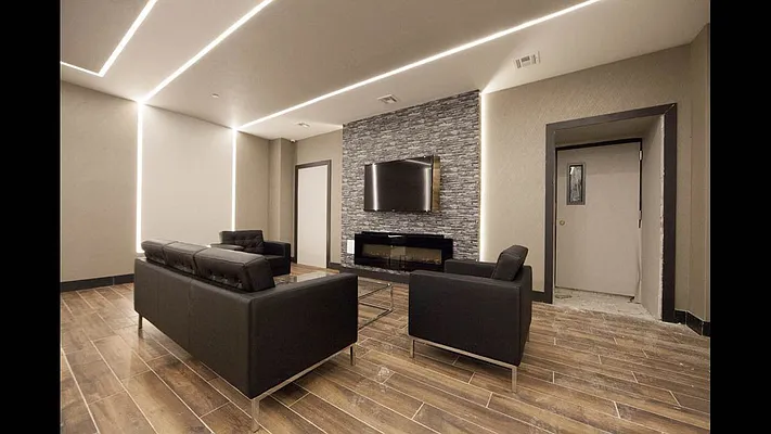 Rented by Brooklyn Group | media 17