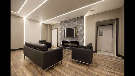 Rented by Brooklyn Group