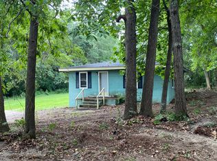 80 Bramble Ln, Sumter, SC 29154