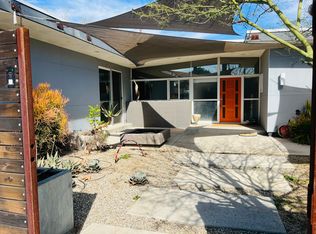 5177 Carlingford Ave, Riverside, CA 92504