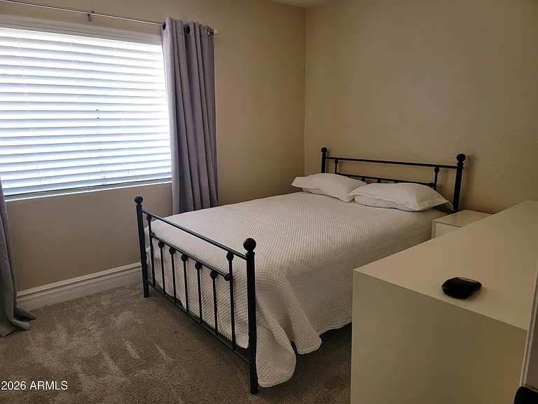 5118 E Gelding Dr — Photo 20