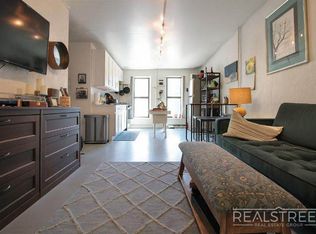 36 S 4th St #B11, Brooklyn, NY 11249